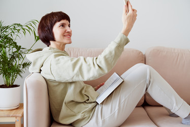 Similar image 21303268