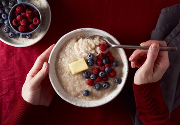 Similar image 21303269