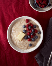 Similar image 21303270