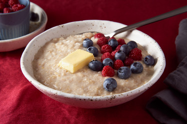 Similar image 21304676