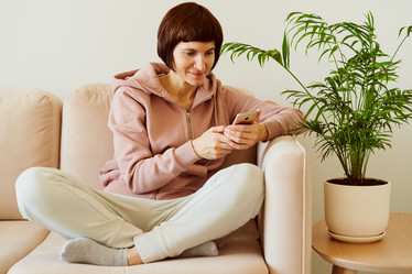 Similar image 21304678