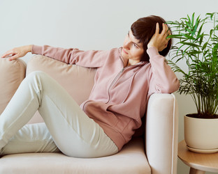 Similar image 21304682