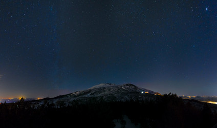 Similar image 21341628