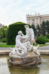 Similar image 21342243