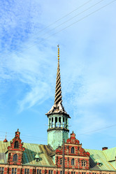 Similar image 21342247