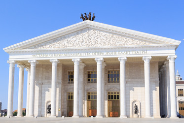 Similar image 21342248