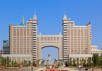 Similar image 21342249