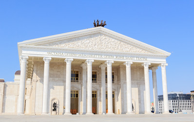 Similar image 21342250