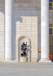 Similar image 21342253