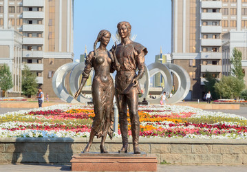 Similar image 21342254