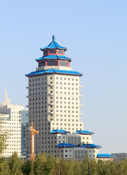 Similar image 21342255