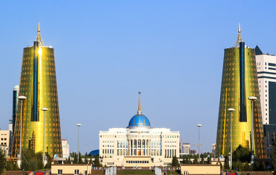 Similar image 21342256