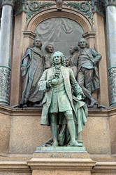 Similar image 21342342