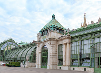 Similar image 21342346