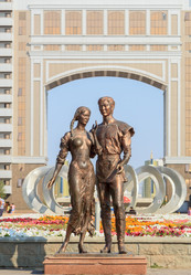 Similar image 21342443