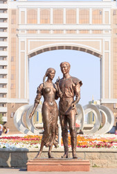 Similar image 21342444