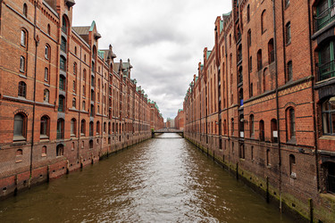 Similar image 21342445