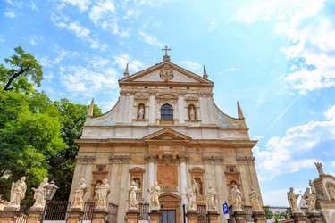 Similar image 21342447