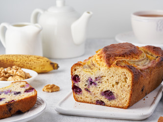 Similar image 21313354