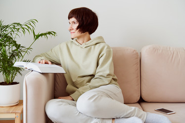 Similar image 21313371