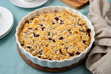 Similar image 21313376