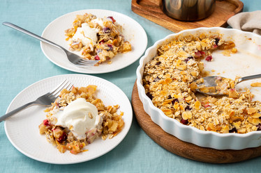 Similar image 21313392