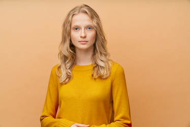 Similar image 21313396