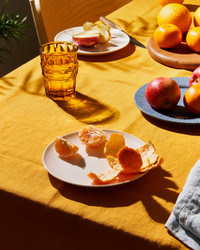 Similar image 21313414