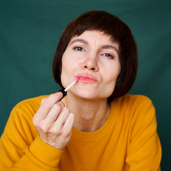 Similar image 21313416