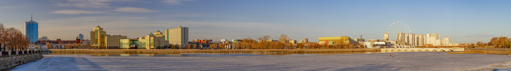 Similar image 21326385