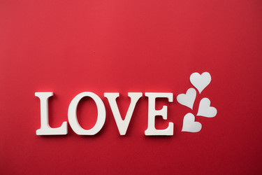 Similar image 21327998