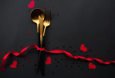 Similar image 21328020