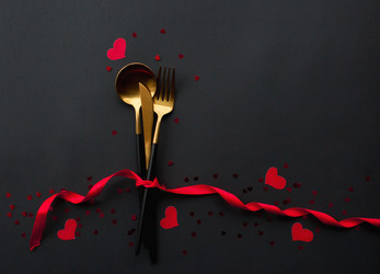 Similar image 21328064