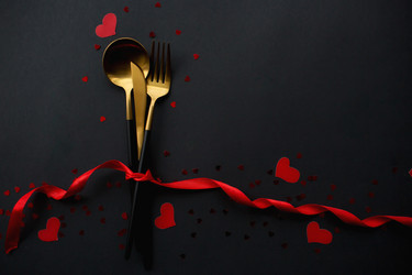 Similar image 21328065