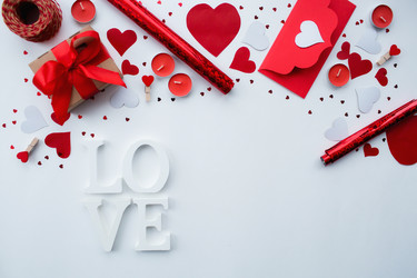 Similar image 21328108