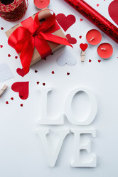 Similar image 21328167