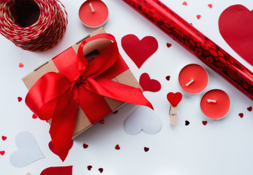 Similar image 21328168