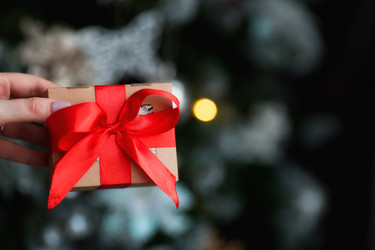 Similar image 21328235