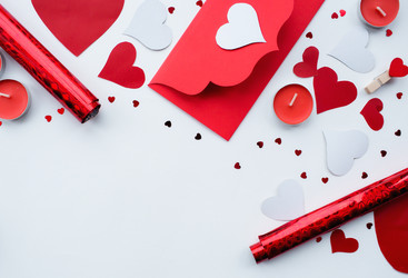 Similar image 21328236