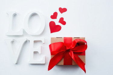 Similar image 21328238