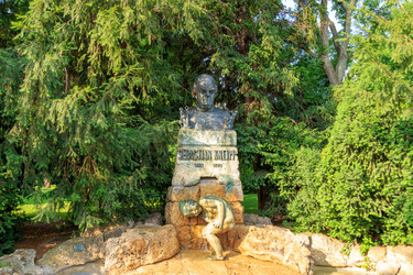 Similar image 21334146