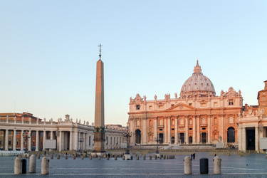 Similar image 21334148