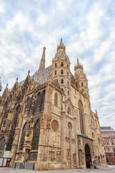 Similar image 21334151