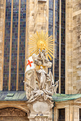 Similar image 21334251