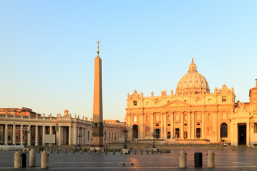 Similar image 21334293