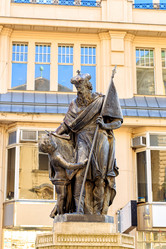 Similar image 21334392