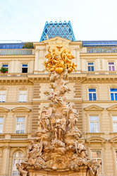 Similar image 21334393