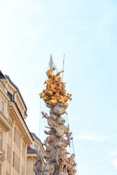 Similar image 21341509