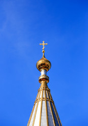 Similar image 21341515