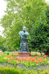 Similar image 21341538